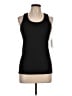 32 Degrees Black Tank Top Size L - photo 1