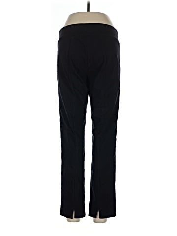Elliott Lauren Active Pants (view 2)