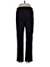 Elliott Lauren Black Active Pants Size 12 - photo 2