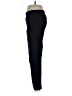 Elliott Lauren Black Active Pants Size 12 - photo 5