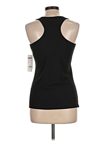 32 Degrees Tank Top (view 2)