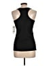 32 Degrees Black Tank Top Size L - photo 2