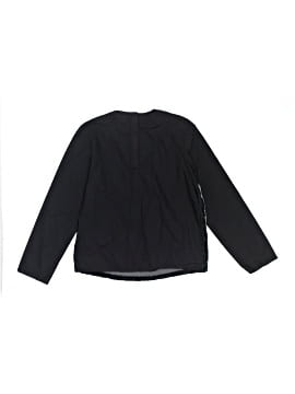 Cos Long Sleeve T-Shirt (view 2)