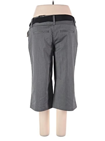 Maurices Dress Pants (view 2)