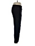 Elliott Lauren Black Active Pants Size 12 - photo 4
