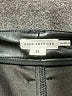 Good American 100% Polyurethane Black Casual Pants Size 22 - photo 4