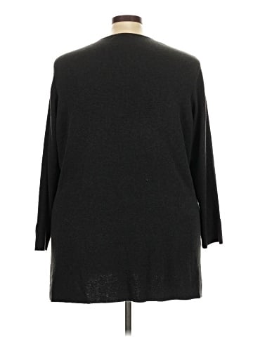 Laura Ashley Cardigan (view 2)