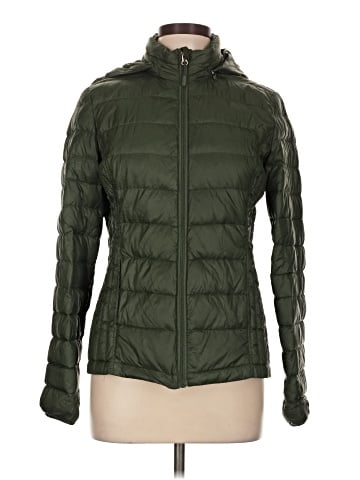 32 Degrees Jacket (view 1)