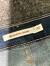Levi's Blue Jeans Size 30 waist - photo 4