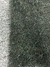 Levi's Blue Jeans Size 30 waist - photo 5
