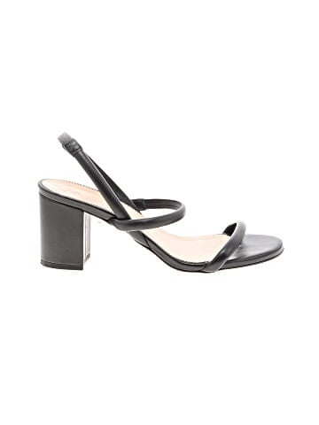 J.Crew Sandals (view 1)