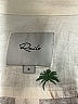 Rails White Long Sleeve Blouse Size S - photo 7