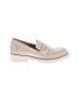 VANELi Ivory Flats Size 10 (narrow) - photo 1