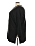 Laura Ashley Black Cardigan Size 3X - photo 5