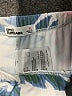 Epic Threads Tie-dye Blue Sweatpants Size XL (toddler) - photo 3