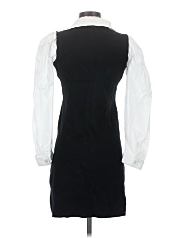 Eva Franco Casual Dress (view 2)
