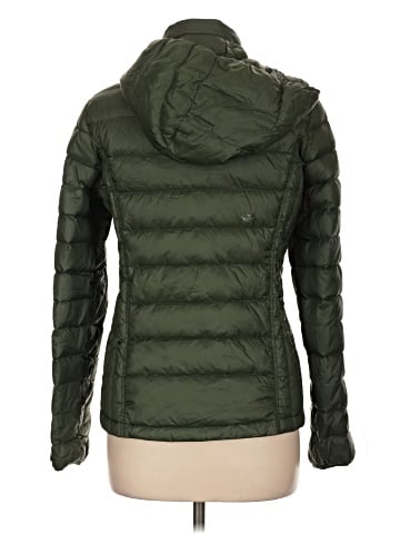32 Degrees Jacket (view 2)