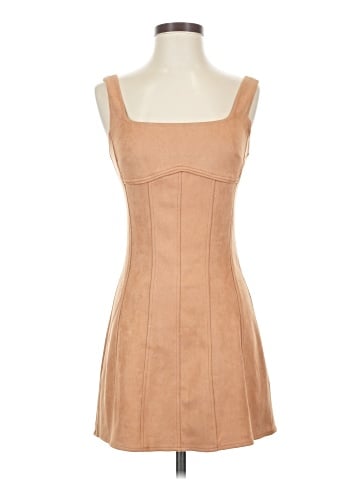 Forever 21 Cocktail Dress (view 1)