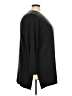 Laura Ashley Black Cardigan Size 3X - photo 4