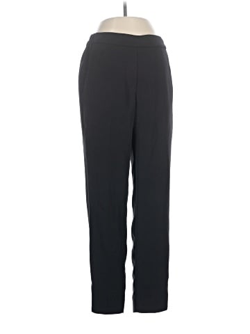 J.Crew Factory Store Active Pants (view 1)