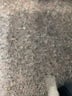 Unbranded 100% Polyester Blue Cocktail Dress Size L - photo 8