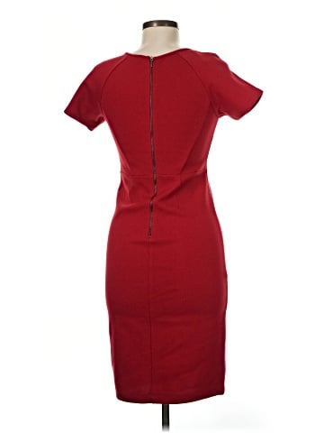 Forever 21 Casual Dress (view 2)