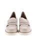 VANELi Ivory Flats Size 10 (narrow) - photo 2