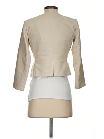 Ann Taylor LOFT Jacket (view 2)