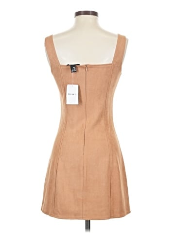 Forever 21 Cocktail Dress (view 2)