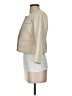 Ann Taylor LOFT Ivory Jacket Size 00 Petite - photo 5