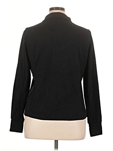 Mondetta Jacket (view 2)