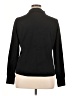 Mondetta Solid Black Jacket Size XL - photo 2