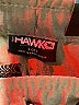 Tony Hawk Tan Cargo Pants Size 7 - photo 3