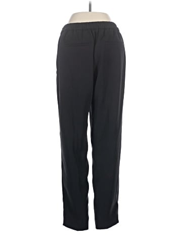 J.Crew Factory Store Active Pants (view 2)