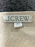 J.Crew Tan Cardigan Size XXS - photo 7
