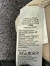 J.Crew Tan Cardigan Size XXS - photo 8