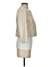 Ann Taylor LOFT Ivory Jacket Size 00 Petite - photo 4