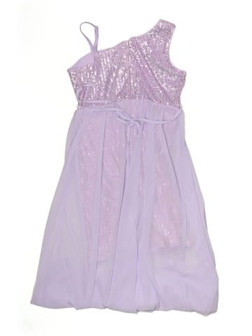 Grace Karin Dress (view 2)