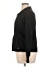 Mondetta Solid Black Jacket Size XL - photo 5