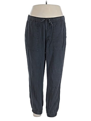 Sanctuary Casual Pants (view 1)