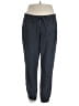 Sanctuary 100% Lyocell Solid Blue Casual Pants Size XXL - photo 1