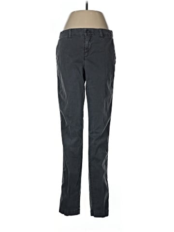 Gap Casual Pants (view 1)