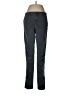 Gap Gray Casual Pants Size 4 (tall) - photo 1