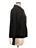 Mondetta Solid Black Jacket Size XL - photo 4
