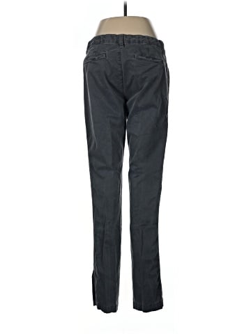 Gap Casual Pants (view 2)