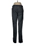 Gap Gray Casual Pants Size 4 (tall) - photo 2