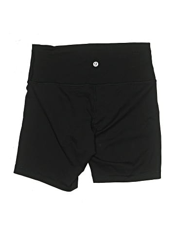 Lululemon Athletica Athletic Shorts (view 2)