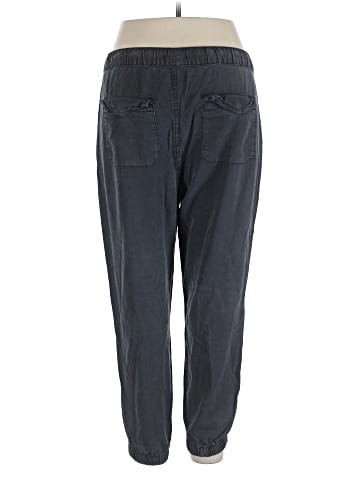 Sanctuary Casual Pants (view 2)