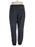 Sanctuary 100% Lyocell Solid Blue Casual Pants Size XXL - photo 2