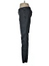 Gap Gray Casual Pants Size 4 (tall) - photo 5